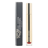 ボビイ ブラウン  Luxe Matte Liquid Lipstick - # 409 Plum & Done   6ml