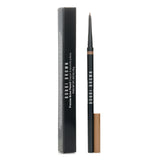 ボビイ ブラウン  Precise Brow Pencil - # Warm Blonde   0.06g