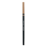 ボビイ ブラウン  Precise Brow Pencil - # Warm Blonde   0.06g
