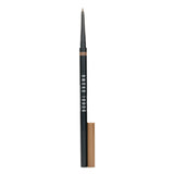 ボビイ ブラウン  Precise Brow Pencil - # Warm Blonde   0.06g