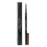 ボビイ ブラウン  Precise Brow Pencil - # Warm Brown   0.06g