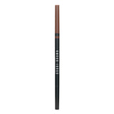 ボビイ ブラウン  Precise Brow Pencil - # Warm Brown   0.06g