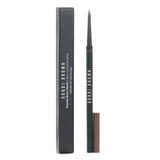 ボビイ ブラウン  Precise Brow Pencil - # Cool Dark Brown   0.06g