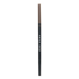 ボビイ ブラウン  Precise Brow Pencil - # Cool Dark Brown   0.06g