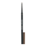 ボビイ ブラウン  Precise Brow Pencil - # Cool Dark Brown   0.06g