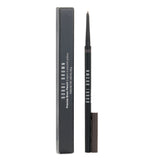 ボビイ ブラウン  Precise Brow Pencil - # Black Brown   0.06g