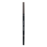ボビイ ブラウン  Precise Brow Pencil - # Black Brown   0.06g