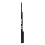 ボビイ ブラウン  Precise Brow Pencil - # Black Brown   0.06g