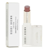 ボビイ ブラウン  Extra Color Shine Lipstick - # 671 Nude Blush   3g