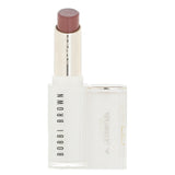 ボビイ ブラウン  Extra Color Shine Lipstick - # 671 Nude Blush   3g