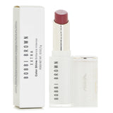 ボビイ ブラウン  Extra Color Shine Lipstick - # 672 Nude Rose   3g