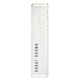 ボビイ ブラウン  Extra Color Shine Lipstick - # 672 Nude Rose   3g