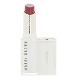 ボビイ ブラウン  Extra Color Shine Lipstick - # 672 Nude Rose   3g