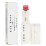 ボビイ ブラウン  Extra Color Shine Lipstick - # 673 Nude Mauve   3g
