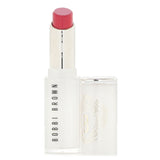 ボビイ ブラウン  Extra Color Shine Lipstick - # 673 Nude Mauve   3g