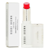 ボビイ ブラウン  Extra Color Shine Lipstick - # 692 Dragon Fruit   3g