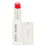 ボビイ ブラウン  Extra Color Shine Lipstick - # 692 Dragon Fruit   3g