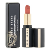 ボビイ ブラウン  Luxe Cashmere Matte Lipstick - # 450 Pink Suede   3.5g