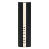 ボビイ ブラウン  Luxe Cashmere Matte Lipstick - # 450 Pink Suede   3.5g