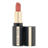 ボビイ ブラウン  Luxe Cashmere Matte Lipstick - # 450 Pink Suede   3.5g