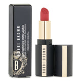 ボビイ ブラウン  Luxe Cashmere Matte Lipstick - # 451 Rosy   3.5g
