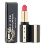 ボビイ ブラウン  Luxe Cashmere Matte Lipstick - # 452 In Bloom   3.5g