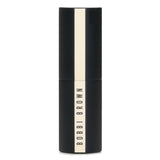 ボビイ ブラウン  Luxe Cashmere Matte Lipstick - # 452 In Bloom   3.5g