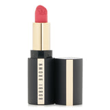 ボビイ ブラウン  Luxe Cashmere Matte Lipstick - # 452 In Bloom   3.5g