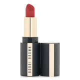 ボビイ ブラウン  Luxe Cashmere Matte Lipstick - # 04 Claret   3.5g