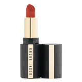 ボビイ ブラウン  Luxe Cashmere Matte Lipstick - # 406 NoHo   3.5g