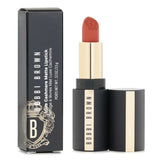 ボビイ ブラウン  Luxe Cashmere Matte Lipstick - # 64 Afternoon Tea   3.5g