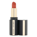 ボビイ ブラウン  Luxe Cashmere Matte Lipstick - # 64 Afternoon Tea   3.5g