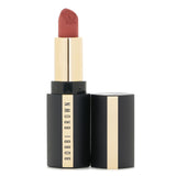ボビイ ブラウン  Luxe Cashmere Matte Lipstick - # 315 Neutral Rose   3.5g