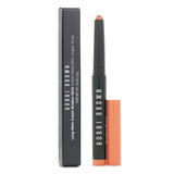 ボビイ ブラウン  Long-Wear Cream Shadow Stick - # Blushing Peach   1.6g