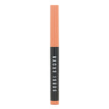 ボビイ ブラウン  Long-Wear Cream Shadow Stick - # Blushing Peach   1.6g