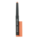 ボビイ ブラウン  Long-Wear Cream Shadow Stick - # Blushing Peach   1.6g