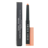 ボビイ ブラウン  Long-Wear Cream Shadow Stick - # Coral Sunset   1.6g