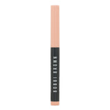 ボビイ ブラウン  Long-Wear Cream Shadow Stick - # Coral Sunset   1.6g