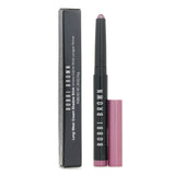 ボビイ ブラウン  Long-Wear Cream Shadow Stick - # Lavender   1.6g