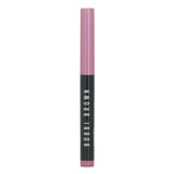 ボビイ ブラウン  Long-Wear Cream Shadow Stick - # Lavender   1.6g