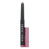 ボビイ ブラウン  Long-Wear Cream Shadow Stick - # Lavender   1.6g