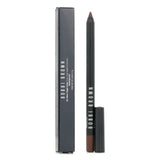 ボビイ ブラウン  24 Hour Waterproof Kajal Liner - # Cacao   1.2g