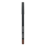 ボビイ ブラウン  24 Hour Waterproof Kajal Liner - # Cacao   1.2g