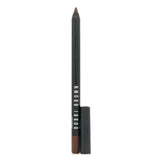 ボビイ ブラウン  24 Hour Waterproof Kajal Liner - # Cacao   1.2g