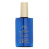 アネッサ  Night Sun Care Serum   180g