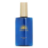 アネッサ  Night Sun Care Serum   180g