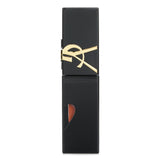 イヴサンローラン  ザ インクス ハイシャイン リップステイン - #422 Cappuccino Kiss   5.5ml