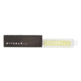 リチュアルズ  Luxury Car Air Freshener - Cherry Bloosom & Rice Milk   3g/0.1oz