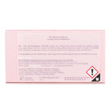 リチュアルズ  Luxury Car Air Freshener - Cherry Bloosom & Rice Milk   3g/0.1oz