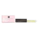 リチュアルズ  Luxury Car Air Freshener - Cherry Bloosom & Rice Milk   3g/0.1oz
